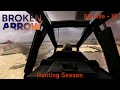 Broken Arrow Campaign Episode 10 – Airborne Assault