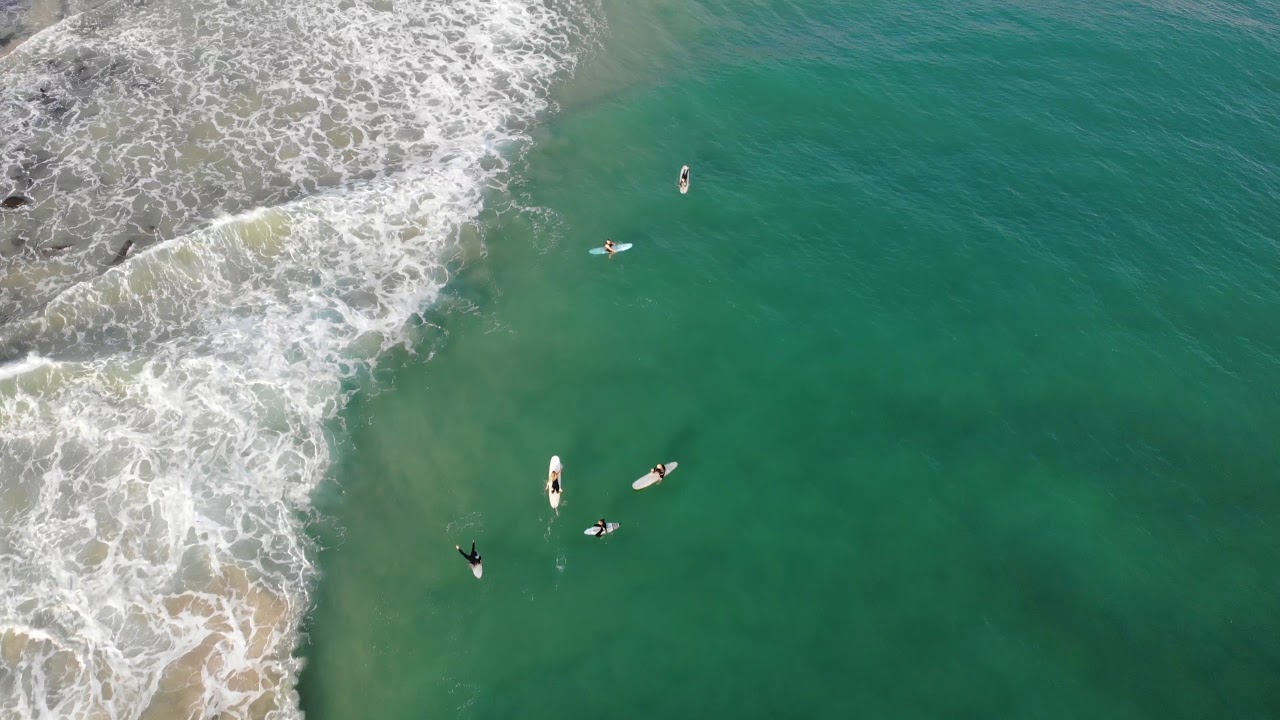 noosa ff 2 avis