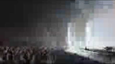 CMPT 365 - Assignment 1