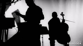 Cevdet KIRATLI - kör olsun bu aşkın gözü