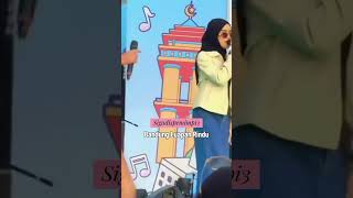 Valen DA 7 Pulang Mila DA 7 Baru Datang GR Untuk Besok