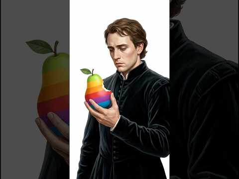 🍎¿TODO es MENTIRA? APPLE iPhone reviews de FANBOYS vs HATERS