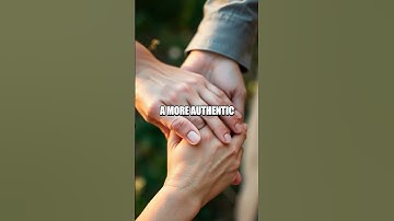 Harnessing the Power of Vulnerability in Relationships