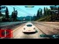 GAMEPLAY #16 | Need for Speed Most Wanted