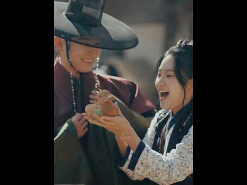 Снова снялись вместе🥰#идеальнаясемья #запретнабраквчосоне #perfectfamily #kdrama