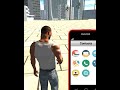 Tata Nano Car in Indian bike driving 3d new apdate cheat code 3d l #viral #trending #short