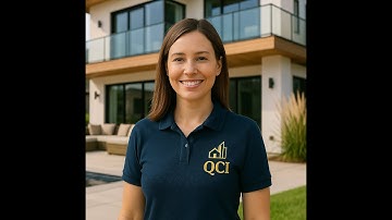 Q C I  Property Management – Training & Support Program