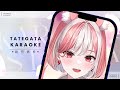 【歌枠┊歌回】1万人までもう少し!ちょっと聴いていきませんか?? #shorts 【神楽ゆら.Ura】