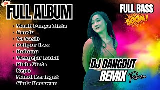 Download Lagu FULL ALBUM DJ REMIX MASIH PUNYA CINTA | DJ REMIX TERBARU VIRAL 2025 | Bass Goyang Official MP3 Download Lagu FULL ALBUM DJ REMIX MASIH PUNYA CINTA | DJ REMIX TERBARU VIRAL 2025 | Bass Goyang Official MP3