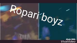 Ropari Boyz