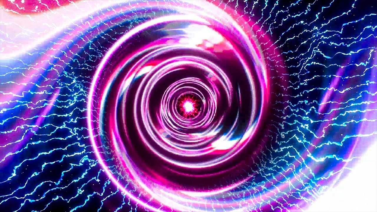 Все ПЛОХОЕ Смываю, Жизнь ОЧИЩАЮ | Портал Поглотит БЕДЫ и ПРОБЛЕМЫ ...