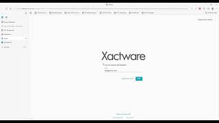 How to save a bookmarklet script
