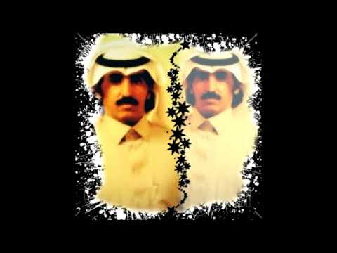 سلام يا اللي عليه الدمع مسفوحي أبو سحر 