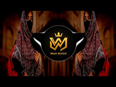 Arabic Remix 2025 Arabic Gana 1001 Nights Drinche Arabic Afro House TikTok Trending Song
