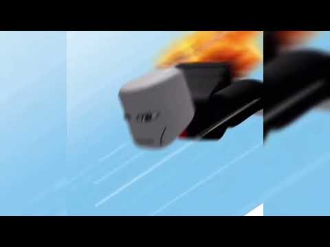 DRIVEN NYGMA FUNK DJ ZK DA ZL