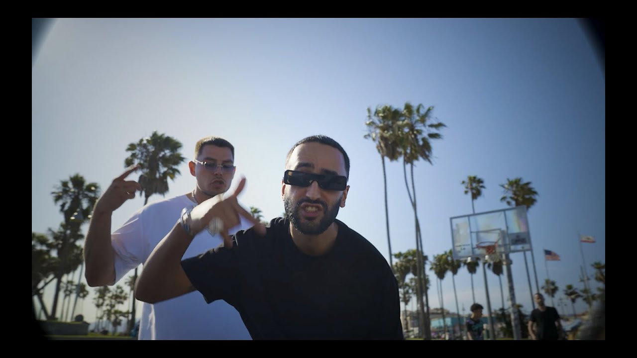Watch Kaydo - Ballers E.V. feat. JEEZA (Official Music Video) on YouTube Watch Kaydo - Ballers E.V. feat. JEEZA (Official Music Video) on YouTube
