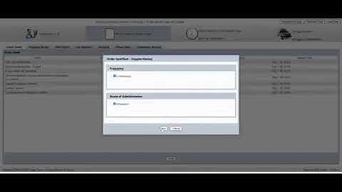 IST files X2 EMV software tutorial swipe Cloning writing dumps with pins 