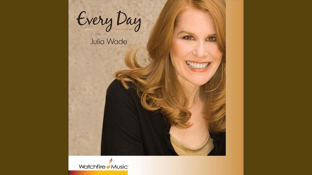 Watch Every Day on YouTube Watch Every Day on YouTube