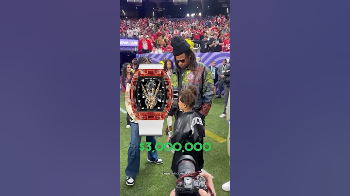 Best Celebrities Luxury Super Bowl 2025!