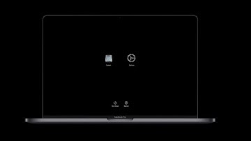 How to Boot in Safe Mode on an Apple Silicon M1 Mac