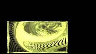 Christian Death - When I Was Bed