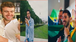 DESCUBRE A LOS HOMBRES MÁS GUAPOS ,DE QUE PAÍSES SON ? DESCUBRE A LOS HOMBRES MÁS GUAPOS ,DE QUE PAÍSES SON ?