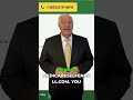 Compare Medicare Plans Privately, No Pressure!