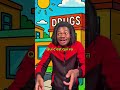Pov Ta Pas Eu Ton Bac Rap Humour Bac Musique Pov Ta Pas Eu Ton Bac Rap Humour Bac Musique