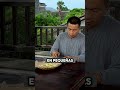 El Increíble Secreto Del Pan De Oro Chino 😯