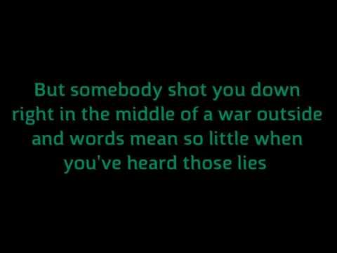 Immagine di Soldier