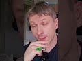 Tajemnica Olejów Roślinnych -Toksyczne Aldehydy w Twojej Diecie!