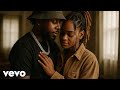 Popcaan ft Koffee - Power In Love (official music video) 2026..