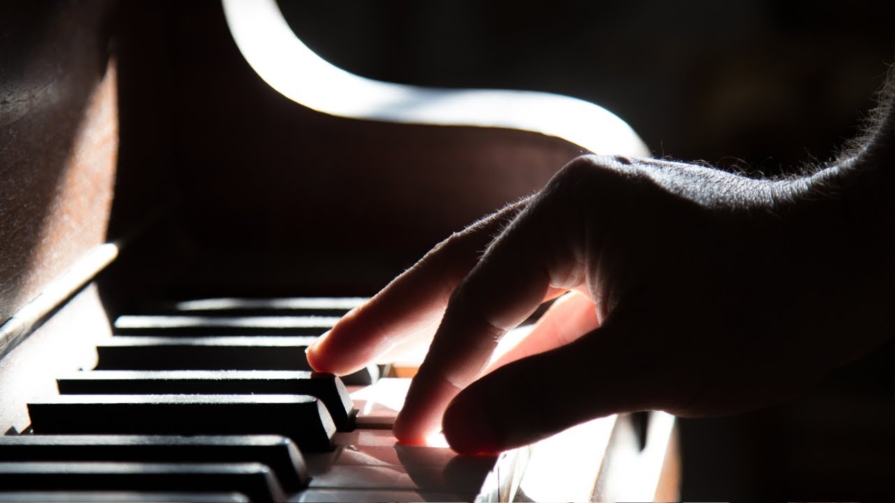 Piano Covers Of Popular Songs Best Instrumental Piano Covers YouTube