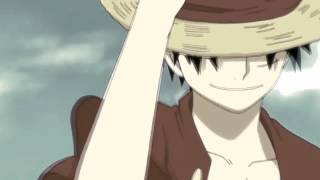 [ Anime Mix AMV ] - Savior