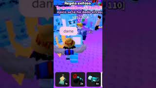 estás quemado pdj y lo ves que te JODAAAAAASSSSS MMG