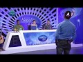 Nepal idol season 2  pokhara audition  mahendra raj baral