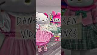 Video Fikir Önerileri Veriyorum Şfet