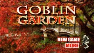 Goblin Garden (Hidden Game) screenshot 2