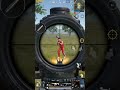 BGMI LITE GAMEPLAY HOW TO DOWNLOAD PUBG MOBILE LITE BGMI LITE GAMEPLAY HOW TO DOWNLOAD PUBG MOBILE LITE