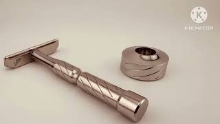 Vector Titanium SE “Lite”