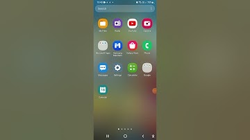 how to download sugar the evil rabbit v0.7 not halp youtube