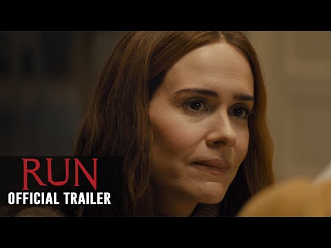 run-(2020-movie)-official-trailer-–-sarah-paulson,-kiera-allen