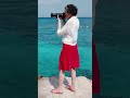 Tamron 28-300 in Cozumel with Kenna #travelphotography photography #tamron #withmytamron