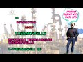 Thermowells | Video-13 | Different Terms Used in Thermowell | Well OD