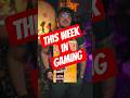 Metroid Prime 4 Backlash &amp; Indie Dev BANNED | This Week In Gaming