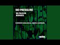 No pressure dr packer remix