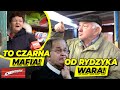 AWANTURA o Rydzyka! To czarna MAFIA! WARA od ojca dyrektora!  | Komentery