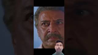 Bollywood#Lakshman Rekha movie Naseeruddin Shah Shilpa Shirodkar Sangeeta bijlani Jacky Shroff Pran