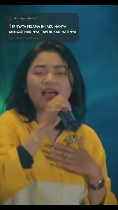 Story wa 30 Detik📝//Sayangmu wes sudo🎶//Berlinda esterlita📽️//Musik vido📌#shorts#baperstory#storywa