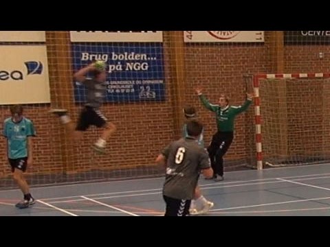 Furesø boligselskab - profilfilm Furesø boligselskab - profilfilm